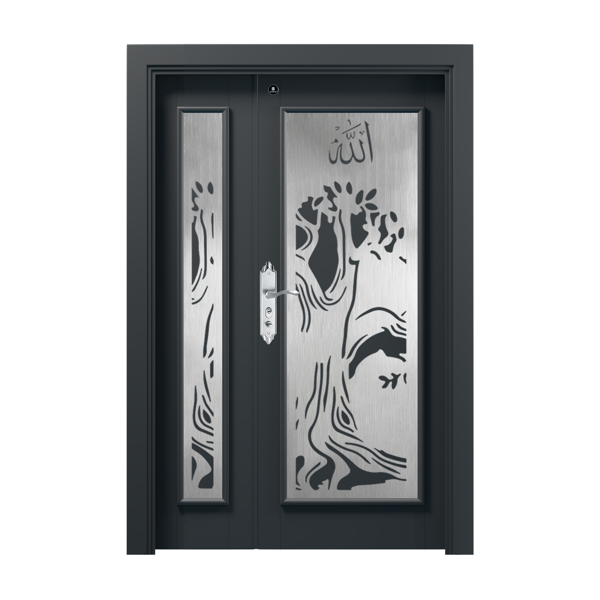 easy-lasercut-stainless-steel 059m 5ft