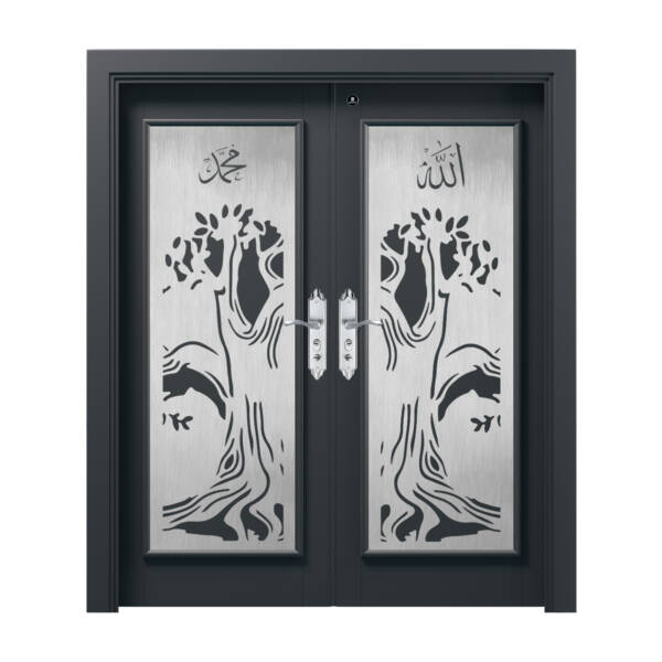 easy-lasercut-stainless-steel 059m 6ft