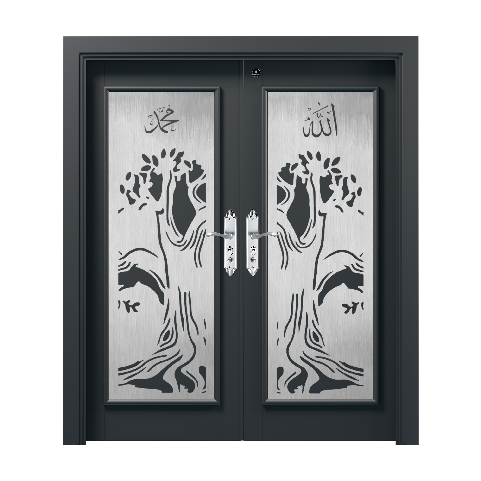 easy-lasercut-stainless-steel 059m 6ft