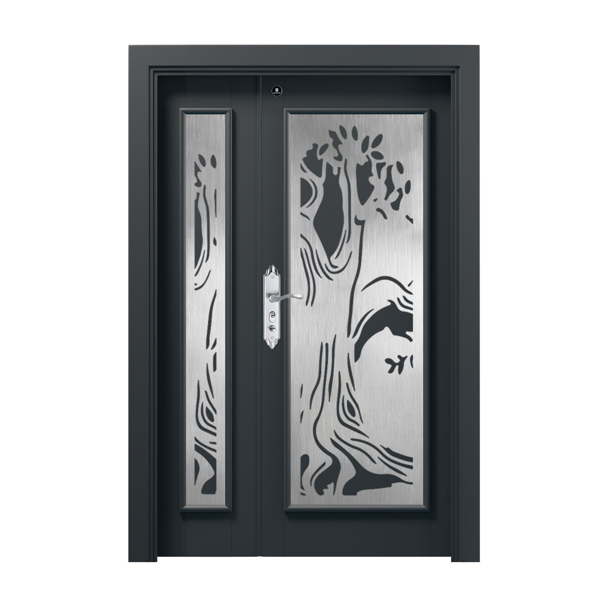 easy-lasercut-stainless-steel 059 5ft