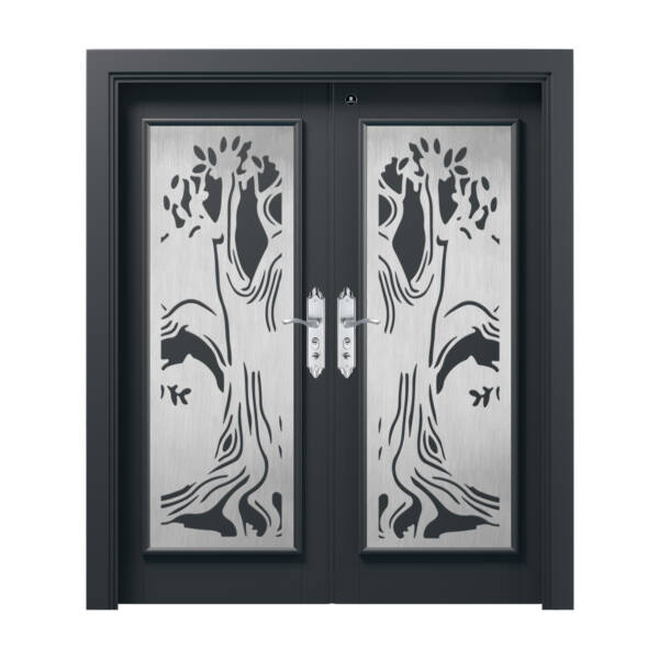 easy-lasercut-stainless-steel 059 6ft