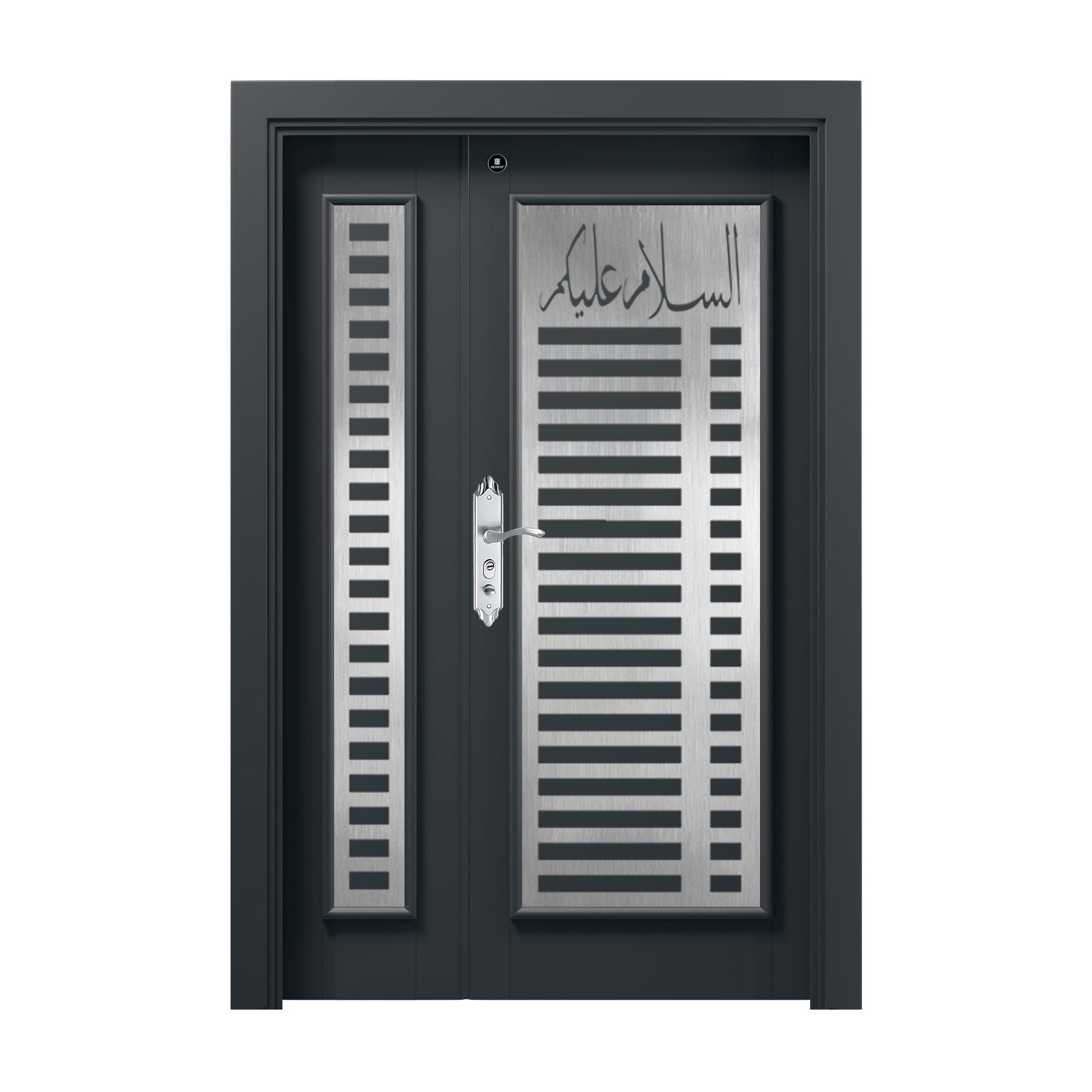 easy-lasercut-stainless-steel 060m 5ft