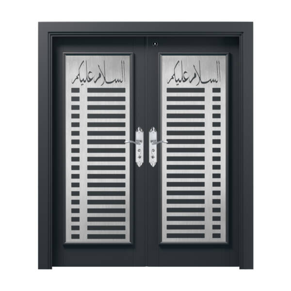 easy-lasercut-stainless-steel 060m 6ft