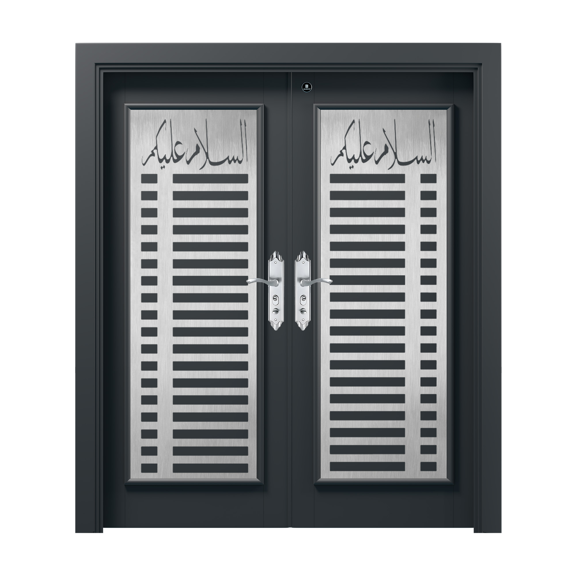 easy-lasercut-stainless-steel 060m 6ft