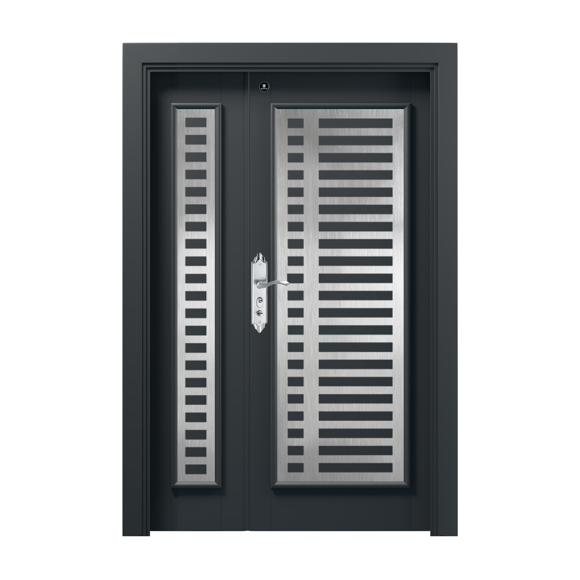 easy-lasercut-stainless-steel 060 5ft