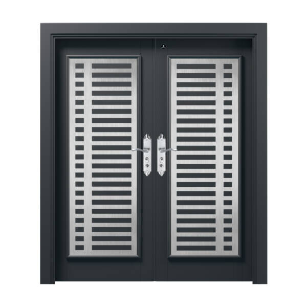 easy-lasercut-stainless-steel 060 6ft