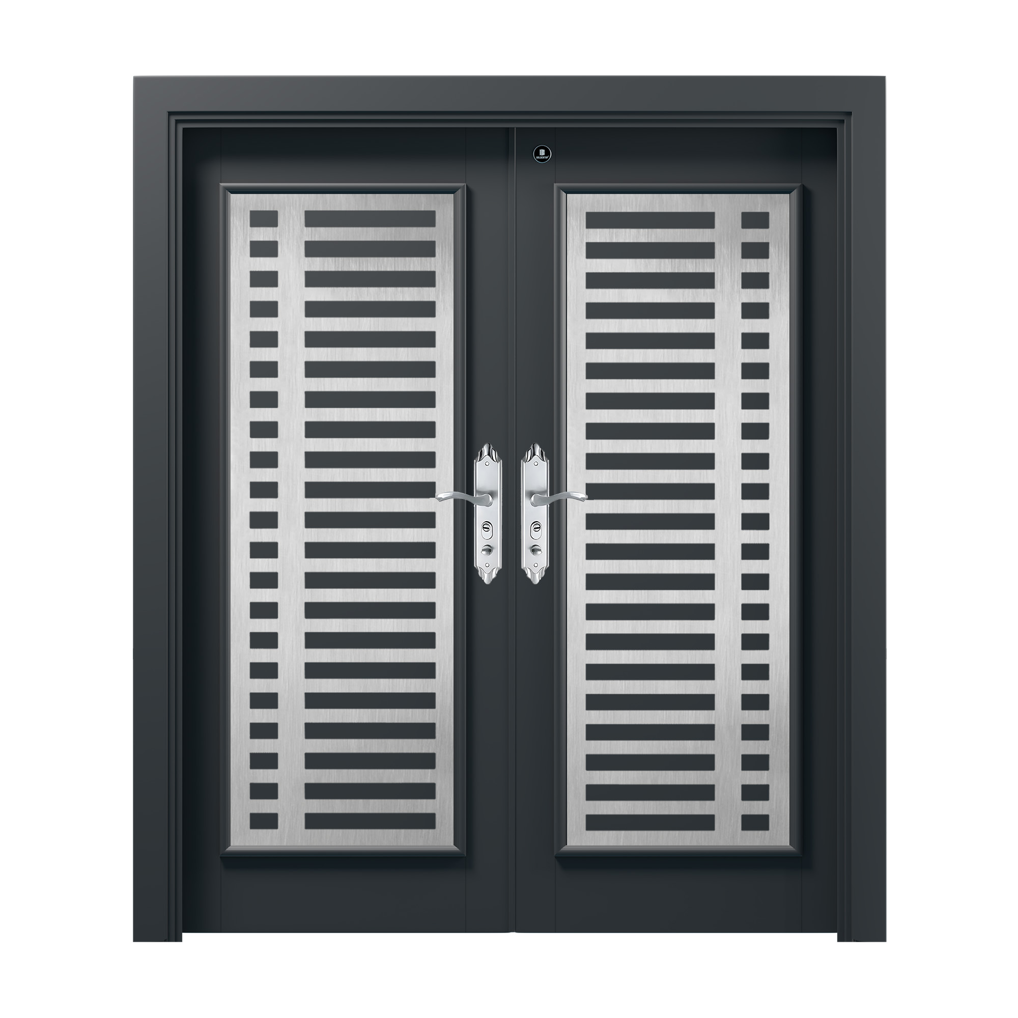 easy-lasercut-stainless-steel 060 6ft