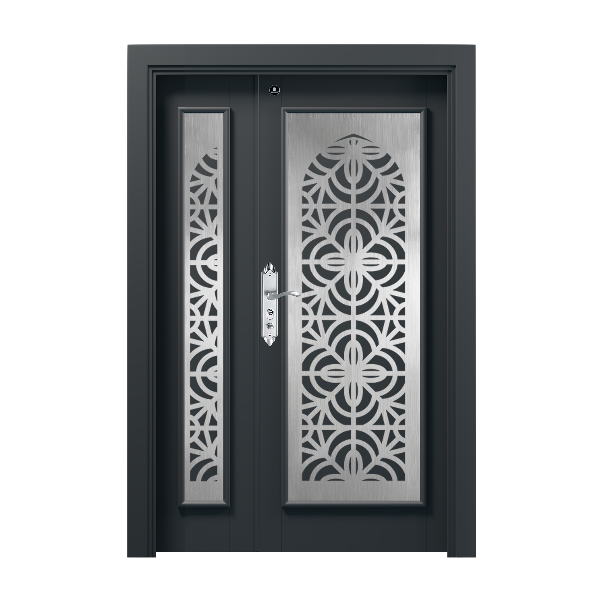 easy-lasercut-stainless-steel 061 5ft