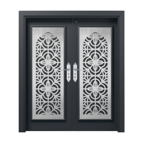 easy-lasercut-stainless-steel 061 6ft