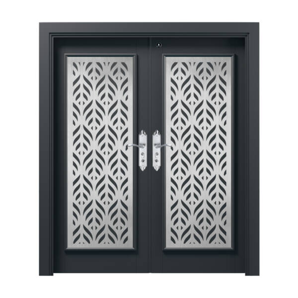 easy-lasercut-stainless-steel 062 6ft