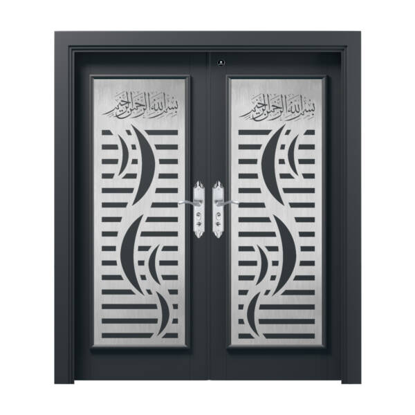 easy-lasercut-stainless-steel 064m 6ft