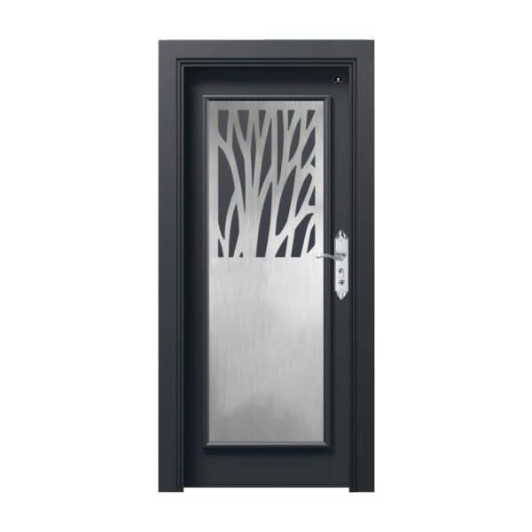 easy-half-plate-lasercut-stainless-steel 081hps 3ft