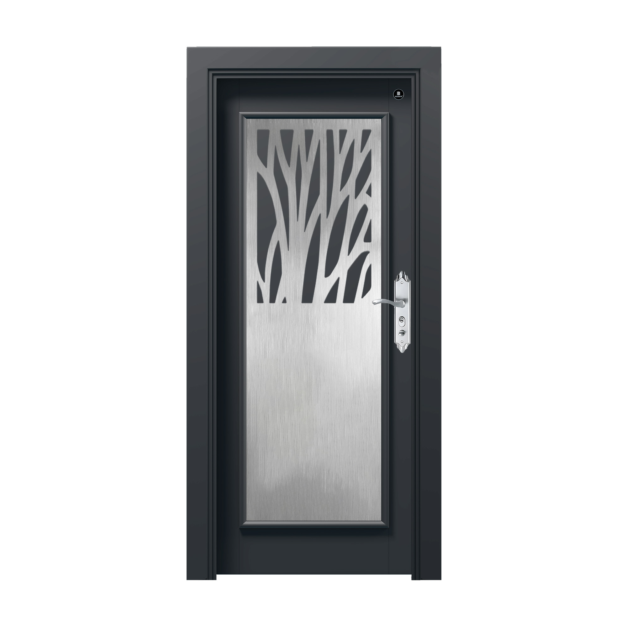 easy-half-plate-lasercut-stainless-steel 081hps 3ft