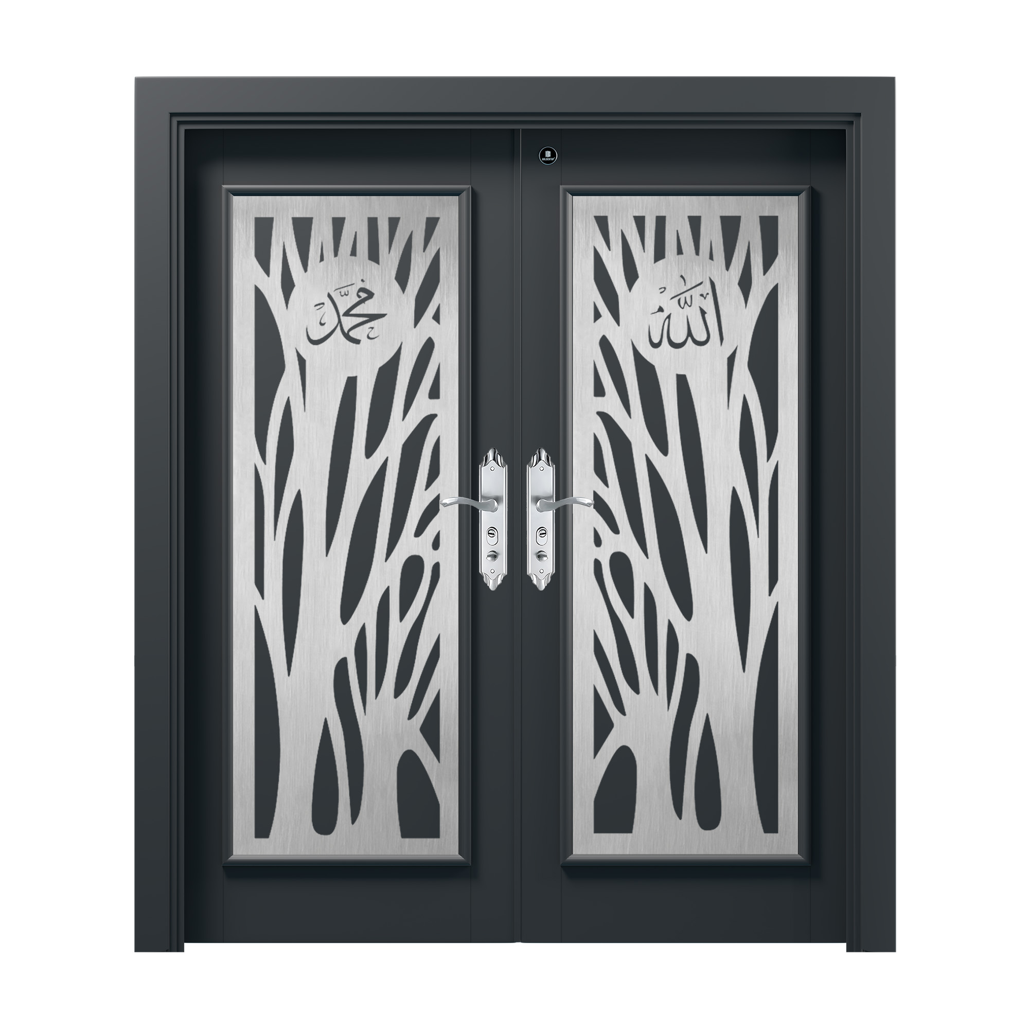 easy-lasercut-stainless-steel 081m 6ft