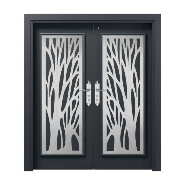 easy-lasercut-stainless-steel 081 6ft