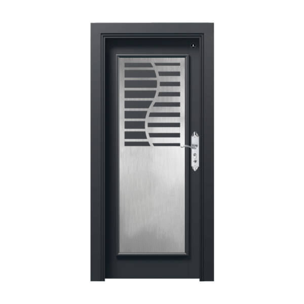 easy-half-plate-lasercut-stainless-steel 082hps 3ft