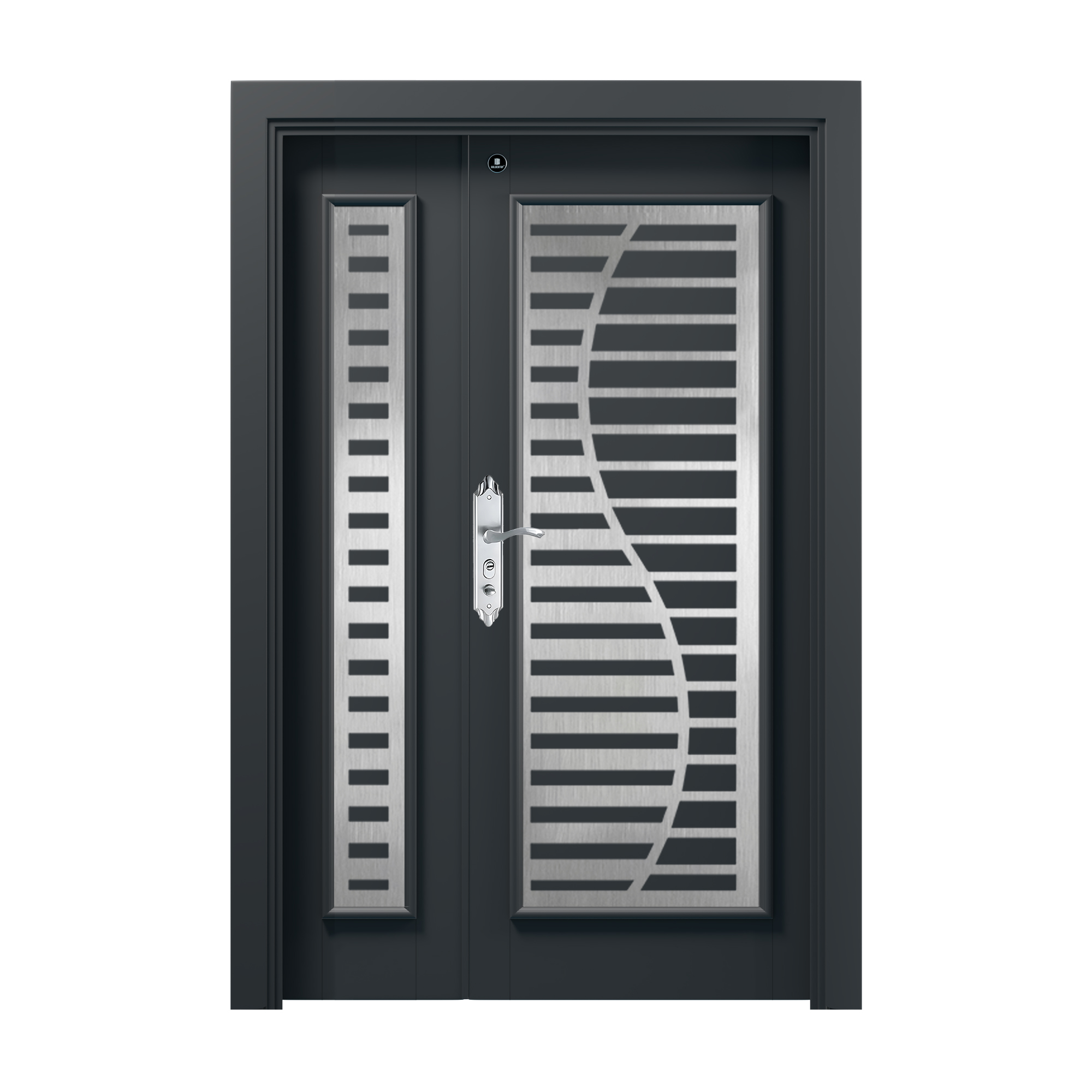 easy-lasercut-stainless-steel 082 5ft