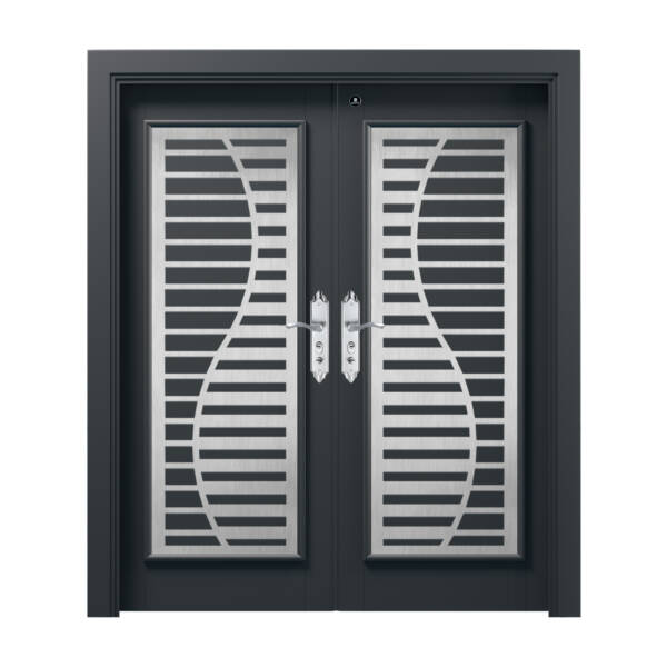 easy-lasercut-stainless-steel 082 6ft