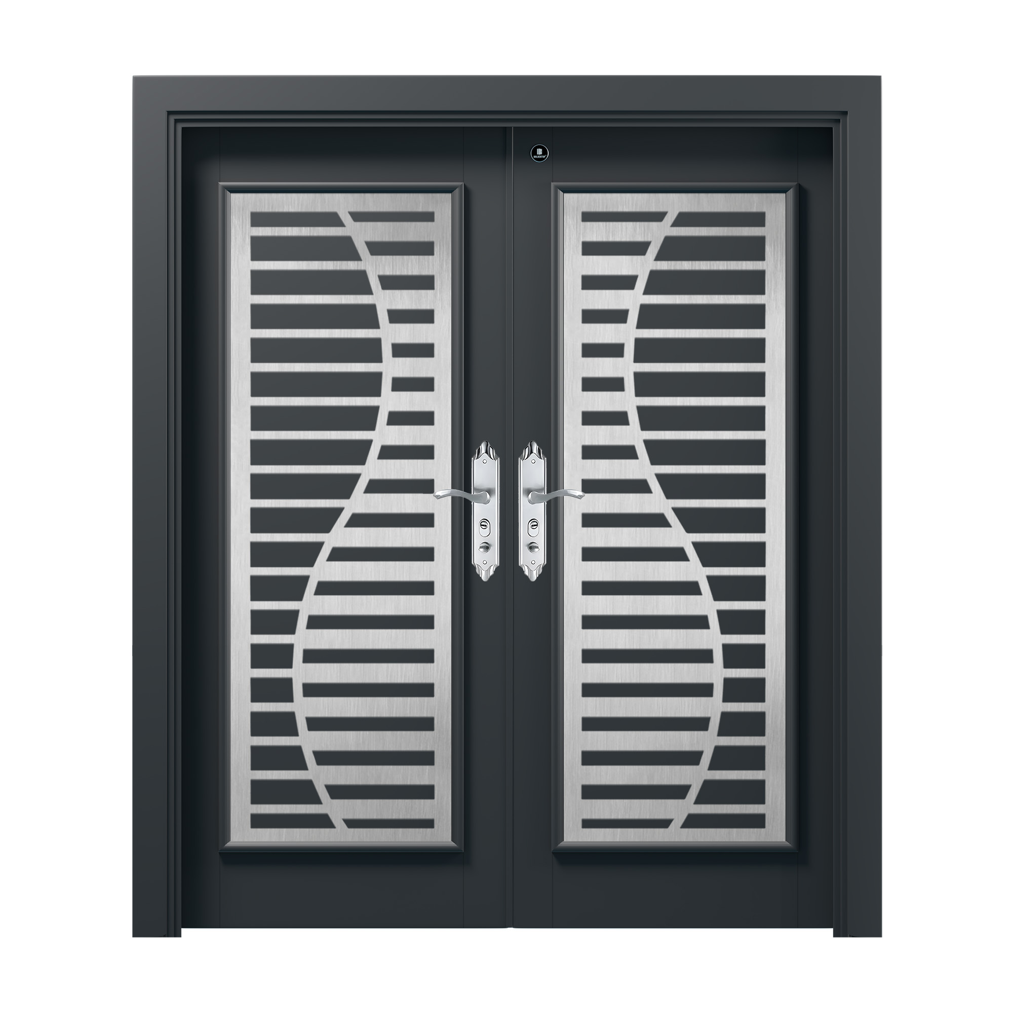 easy-lasercut-stainless-steel 082 6ft