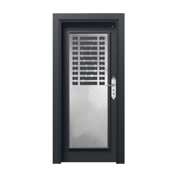 easy-half-plate-lasercut-stainless-steel 083hps 3ft