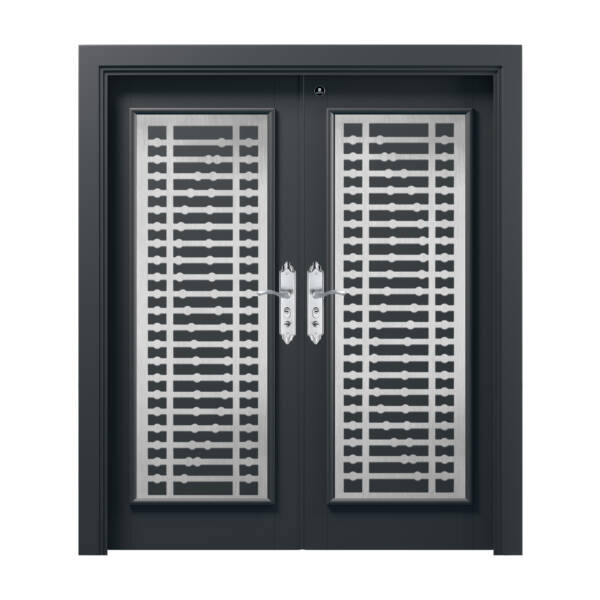 easy-lasercut-stainless-steel 083 6ft