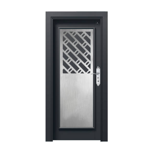 easy-half-plate-lasercut-stainless-steel 084hps 3ft