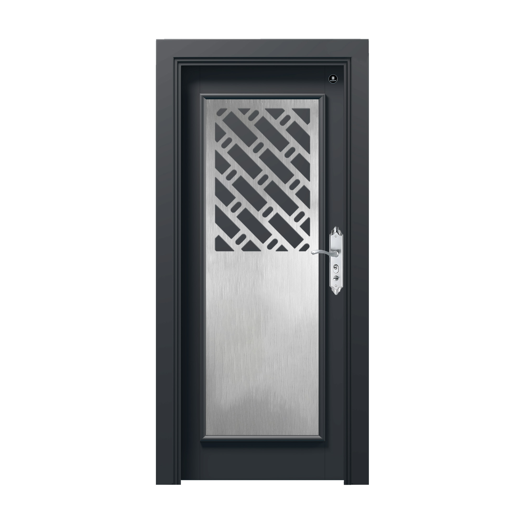 easy-half-plate-lasercut-stainless-steel 084hps 3ft