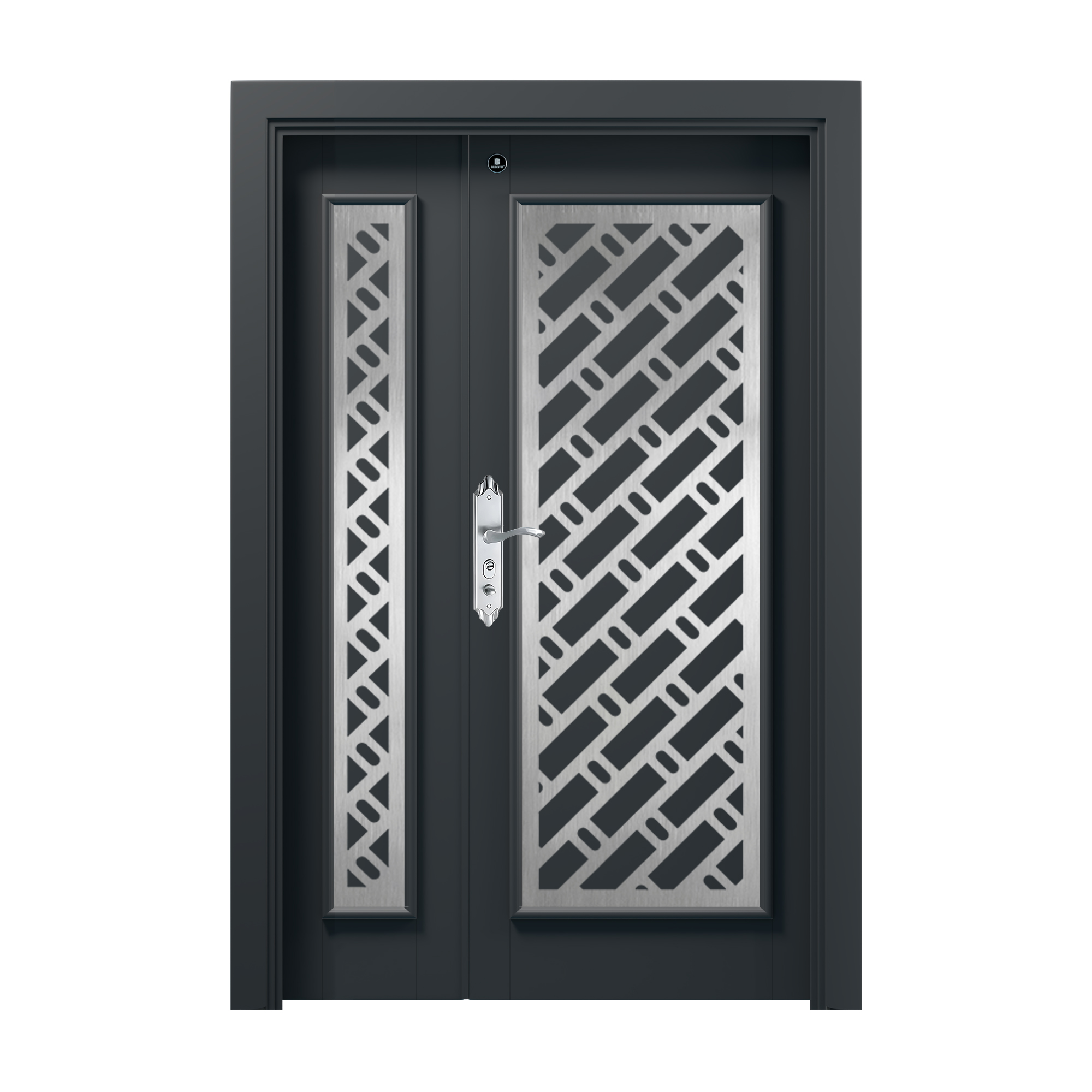 easy-lasercut-stainless-steel 084 5ft