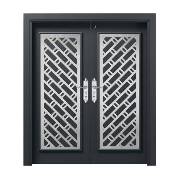 easy-lasercut-stainless-steel 084 6ft