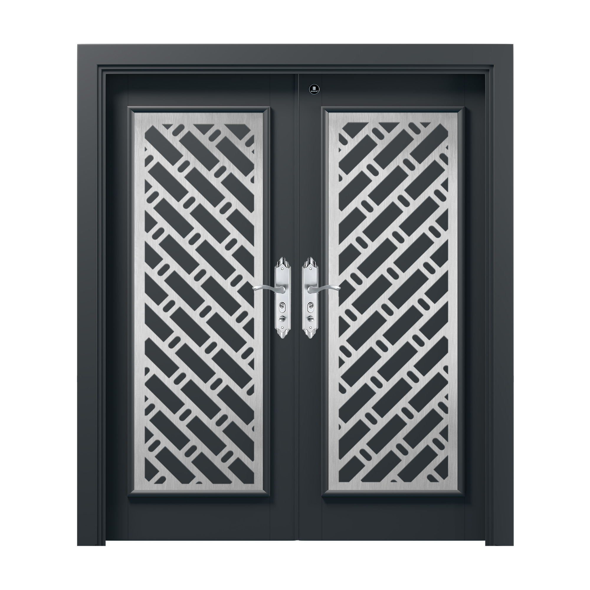 easy-lasercut-stainless-steel 084 6ft