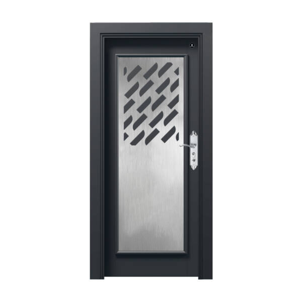 easy-half-plate-lasercut-stainless-steel 085hps 3ft