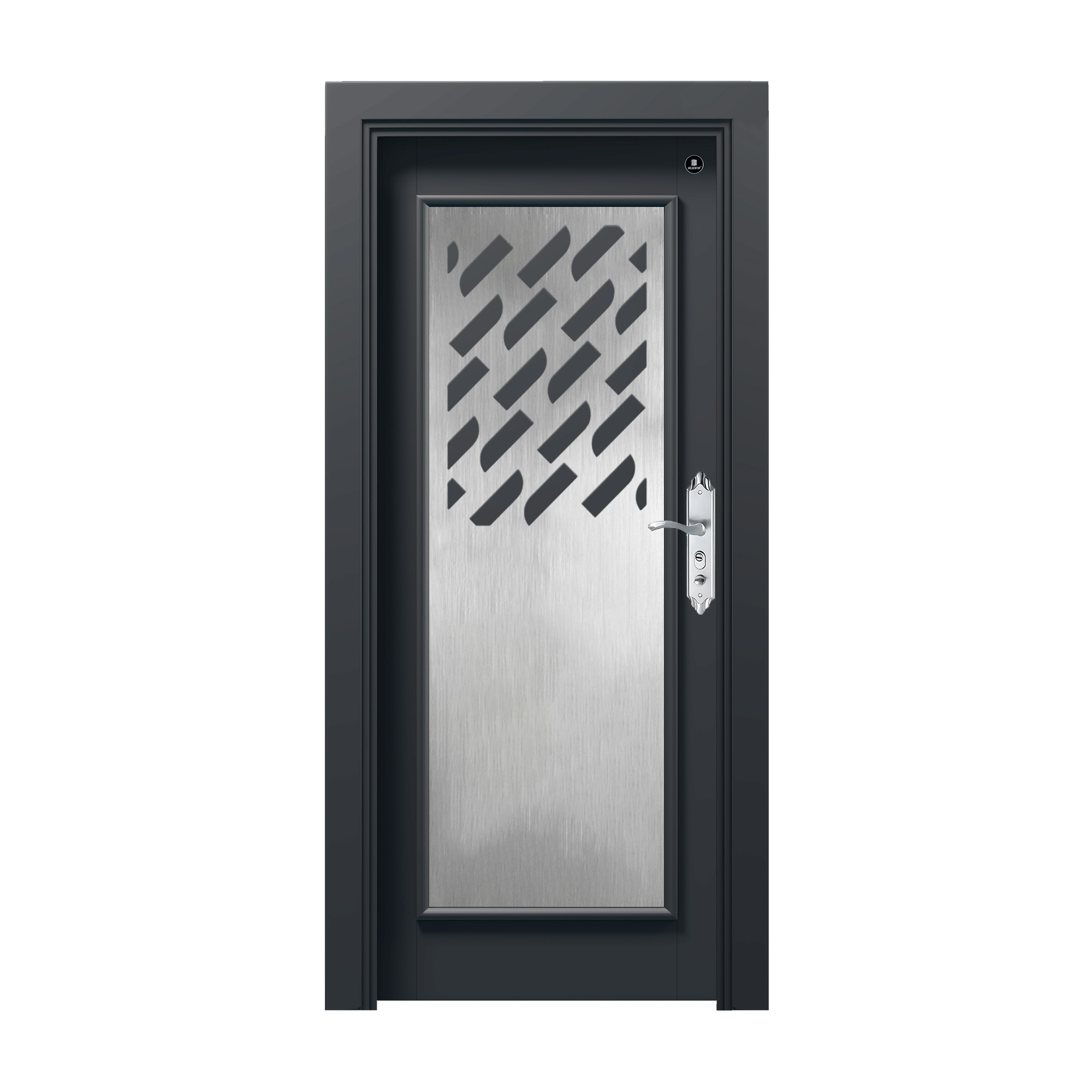 easy-half-plate-lasercut-stainless-steel 085hps 3ft