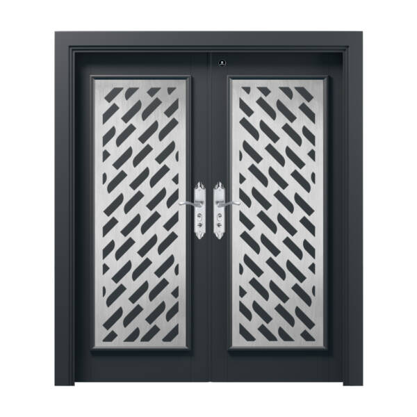 easy-lasercut-stainless-steel 085 6ft