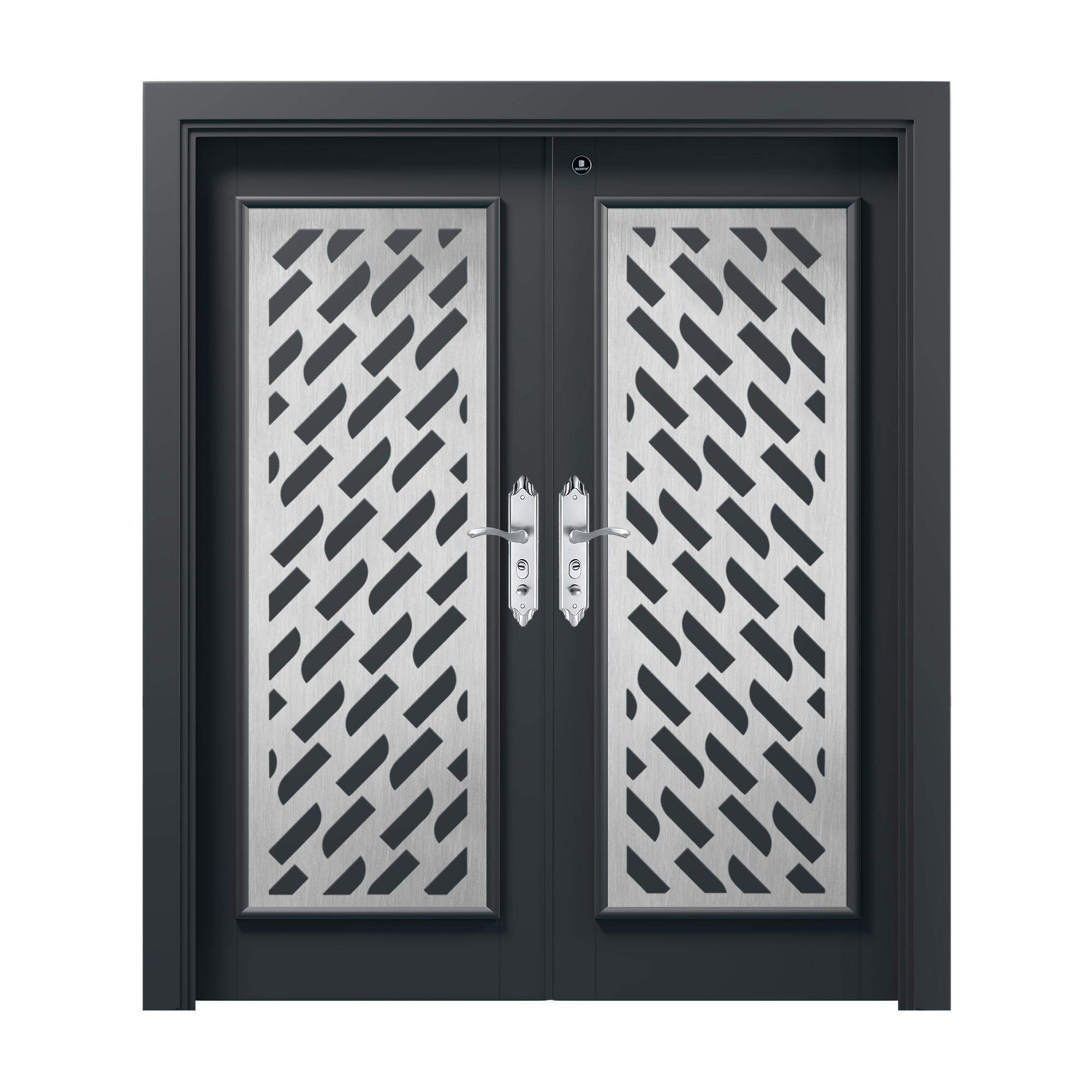 easy-lasercut-stainless-steel 085 6ft