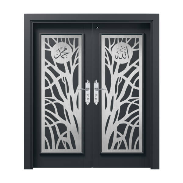 easy-lasercut-stainless-steel 086m 6ft