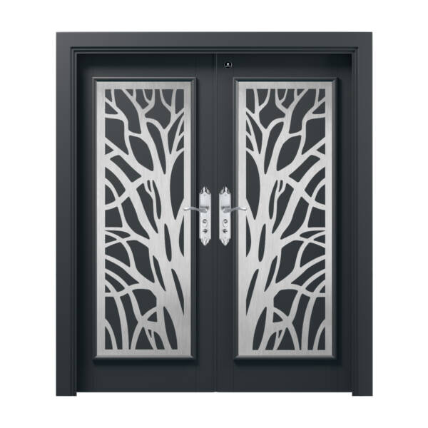 easy-lasercut-stainless-steel 086 6ft