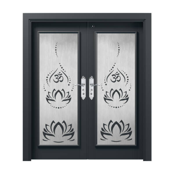 easy-lasercut-stainless-steel 102 6ft