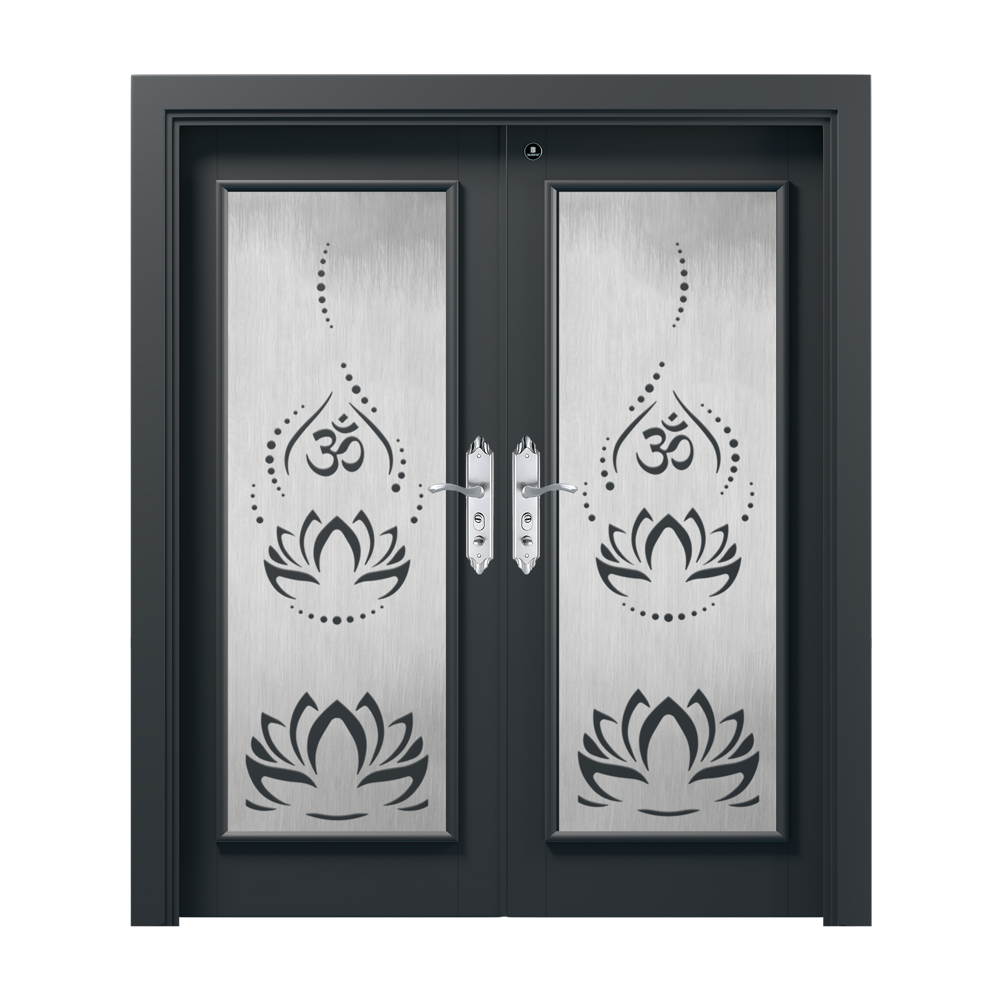 easy-lasercut-stainless-steel 102 6ft