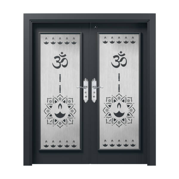 easy-lasercut-stainless-steel 103 6ft