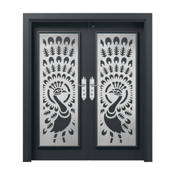 easy-lasercut-stainless-steel 104 6ft