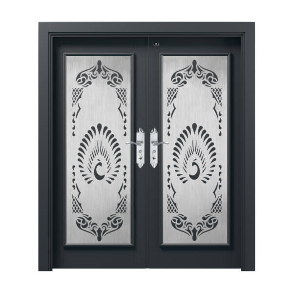 easy-lasercut-stainless-steel 106 6ft