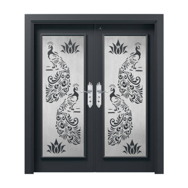 easy-lasercut-stainless-steel 108 6ft