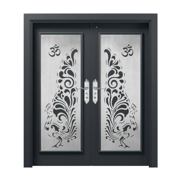 easy-lasercut-stainless-steel 109 6ft