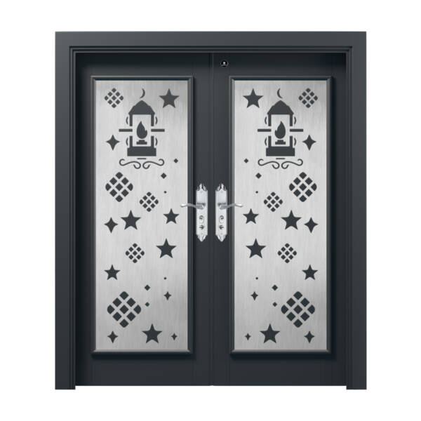 easy-lasercut-stainless-steel 110 6ft