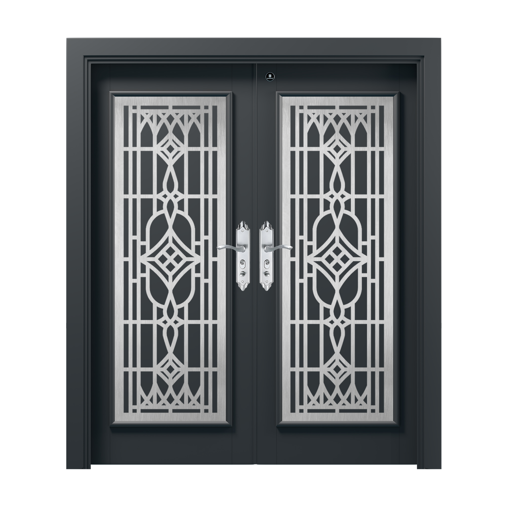 easy-lasercut-stainless-steel 111 6ft