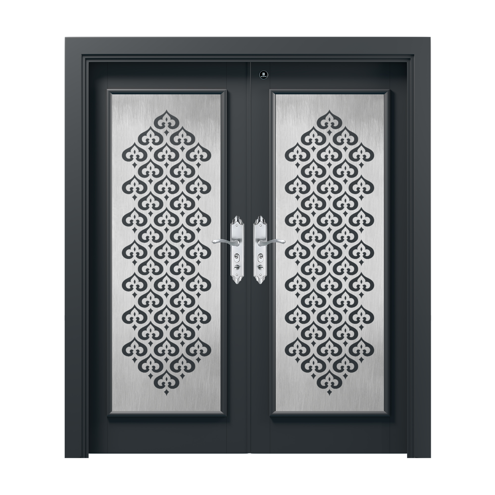 easy-lasercut-stainless-steel 112 6ft