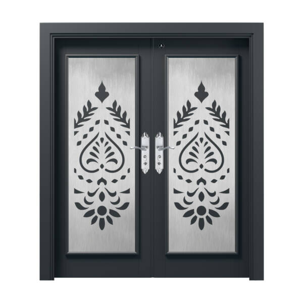 easy-lasercut-stainless-steel 113 6ft