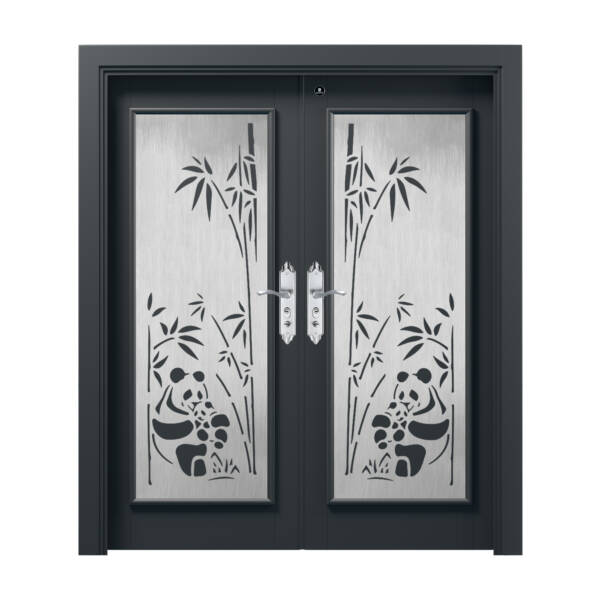 easy-lasercut-stainless-steel 202 6ft