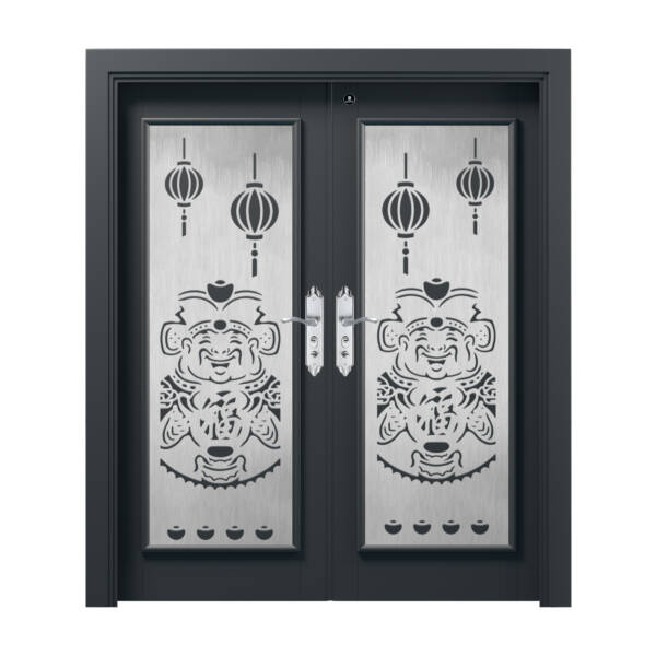 easy-lasercut-stainless-steel 205 6ft