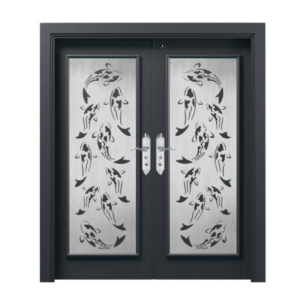 easy-lasercut-stainless-steel 207 6ft